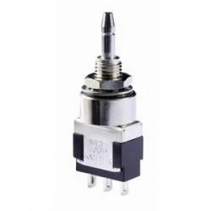 Image of Knitter Switch KM 405 Black