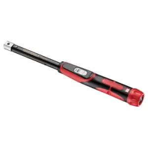 Image of Teng Tools 1292P912 1/2" Drive Insert Torque Wrench 9 x 12mm 20-100Nm