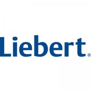 image of Liebert Battery Cabinet - 9000 mAh - 12 V DC