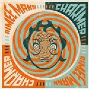 Image of Charmer by Aimee Mann CD Album