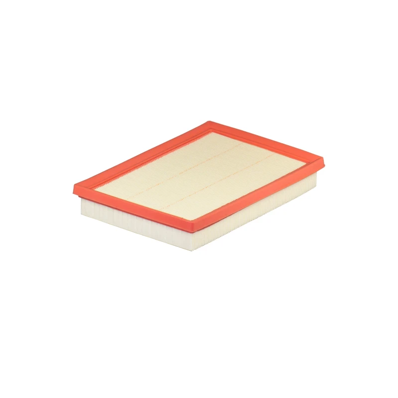Image of FILTRON Air filter FILTRON AP 170/4