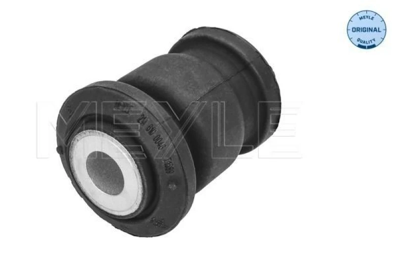 Image of Control arm bush MEYLE 214 610 0046