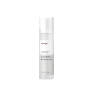 Image of Ma:nyo - Galactomy Essence Mist - 120ml