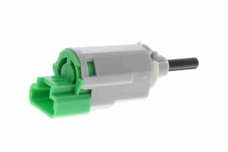 Image of Brake Light Switch VEMO V46-73-0079