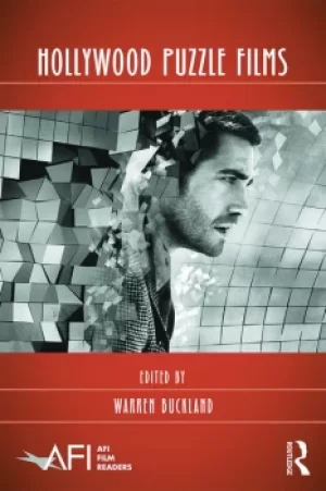 Image of Hollywood Puzzle Films