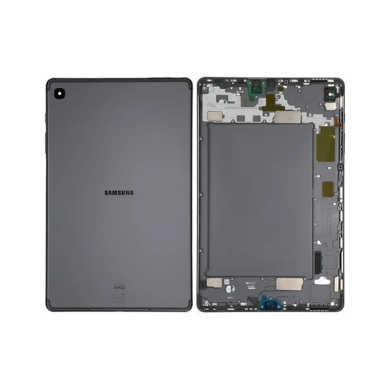 Image of Samsung SVC COVER SSY-RER