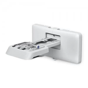 image of Epson Wall Mount - ELPMB53 - EB700U