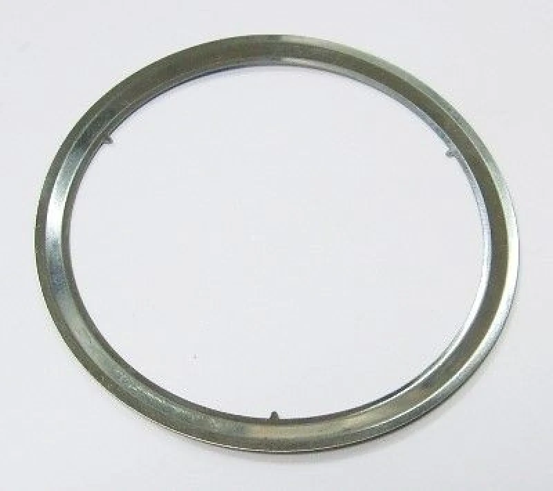 Image of Exhaust pipe gasket ELRING 899.730