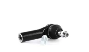 Image of RIDEX Track rod end Front axle both sides 914T0297 Tie rod end,Track rod end ball joint FORD,MAZDA,MAVERICK,TRIBUTE (EP)