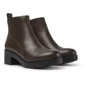 Image of Camper K400228-005 Women