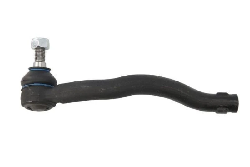 Image of REINHOCH Track rod end REINHOCH RH01-0022