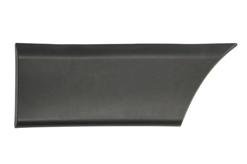 Image of BLIC 5703-06-6092573P Body side molding Body side molding (1003)