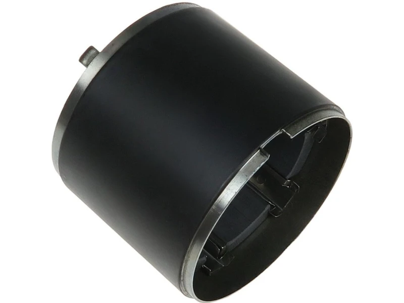 Image of AS-PL Field Winding, starter AS-PL SF5022