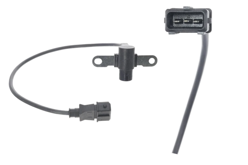 Image of Crankshaft sensor VALEO 366893