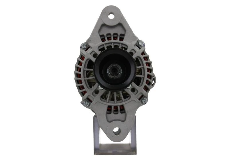 Image of BV PSH Alternator BV PSH 815.524.115.130