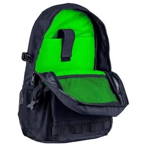 image of Razer Rogue 13.3inch Gaming Backpack - Black Edition