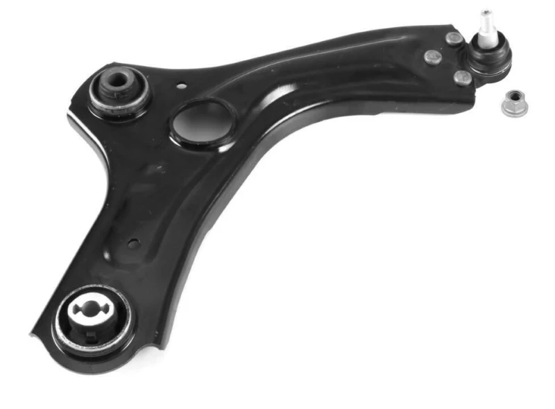 Image of Suspension arm MOOG RE-WP-17966