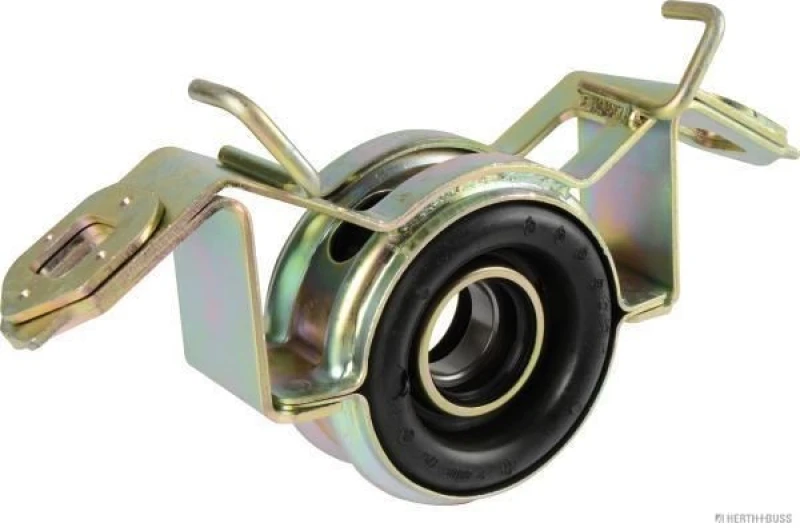 Image of Propshaft centre bearing HERTH+BUSS JAKOPARTS J2912001
