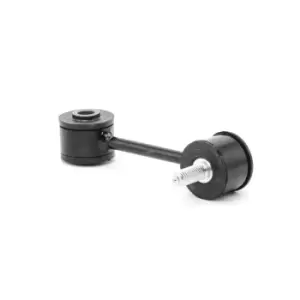 Image of TOPRAN Anti-roll bar link VW,SEAT 108 136 1J0411315E,1J0411315G,1J0411315E 1J0411315G