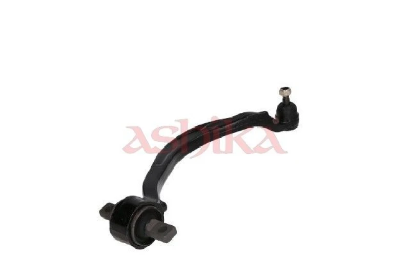 Image of ASHIKA Suspension arm ASHIKA 71-05-522R