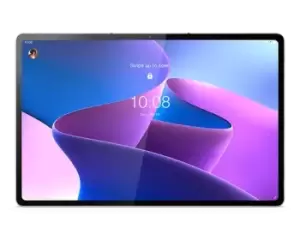 Image of Lenovo Keyboard Pack for Tab P12 Pro (BG)