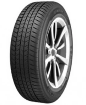 Image of Nankang Toursport NS P205/70 R15 95H