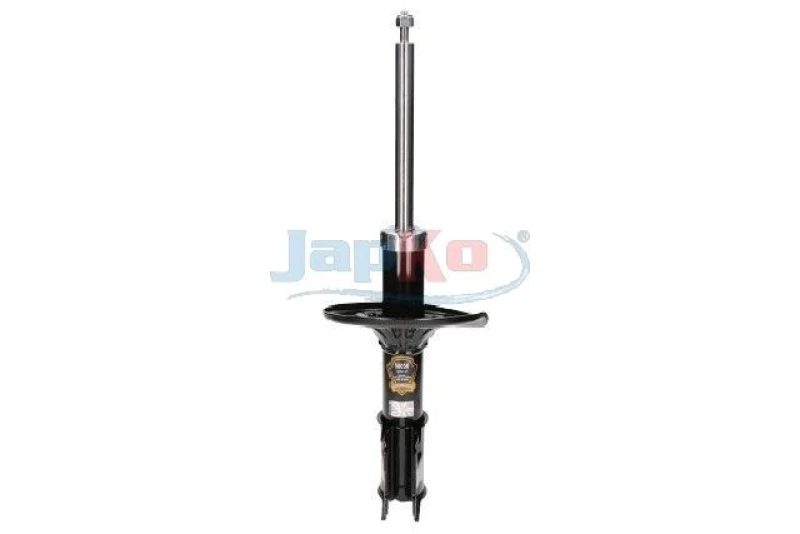 Image of JAPKO Shock absorber JAPKO MJ50058