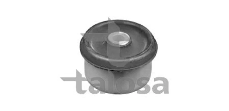 Image of TALOSA Bearing, wheel bearing housing TALOSA 64-11656