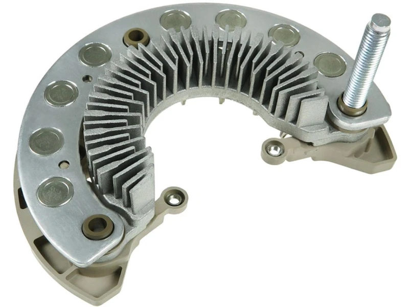 Image of AS-PL Rectifier, alternator AS-PL ARC5193S