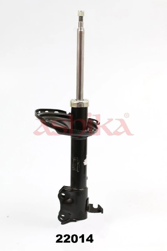 Image of ASHIKA Shock absorber ASHIKA MA-22014