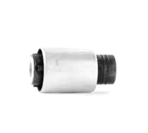 image of LEMFORDER Arm Bushes BMW 13205 02 1092247,1137571,33321092247 Suspension Bushes,Wishbone Bushes,Control Arm-/Trailing Arm Bush 33321137571