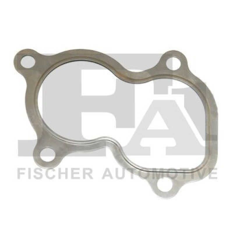 Image of FA1 Exhaust pipe gasket FA1 130-974