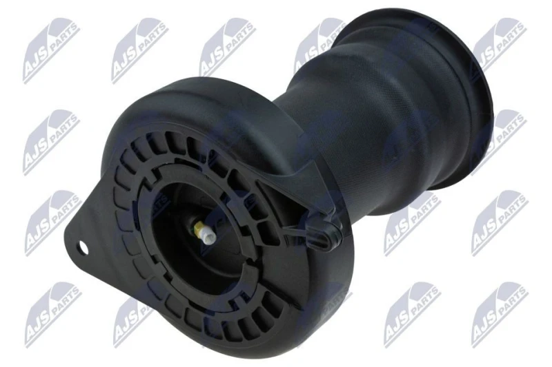 Image of NTY Air Spring, suspension NTY EZC-FT-201