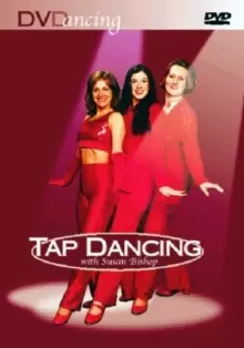 Image of Hot Tap