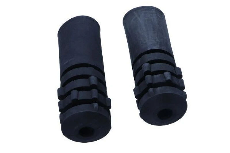 Image of MAXGEAR Dust cover kit, shock absorber MAXGEAR 72-3802