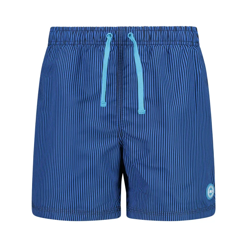 Image of Children's shorts CMP Bleu Male 3 ans