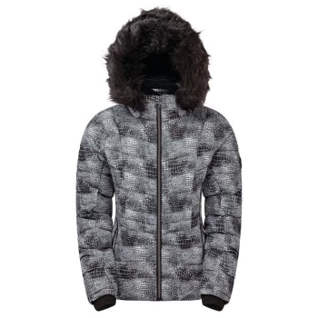 image of Dare 2b Glamorize II Ski Jacket - Multi