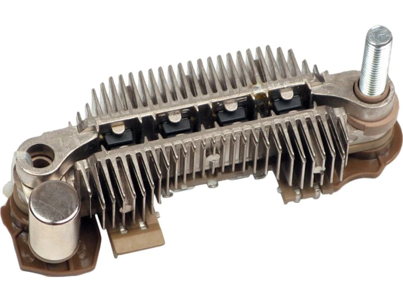 Image of AS-PL Rectifier, alternator AS-PL ARC5086
