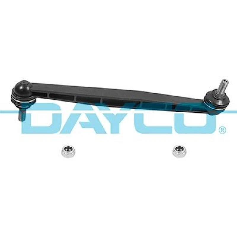 Image of DAYCO Anti-roll bar link DAYCO DSS1004