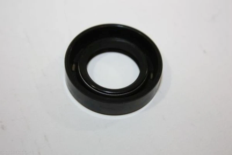 Image of AUTOMEGA 190020110 Gaskets Shaft Seal,manual transmission (624)