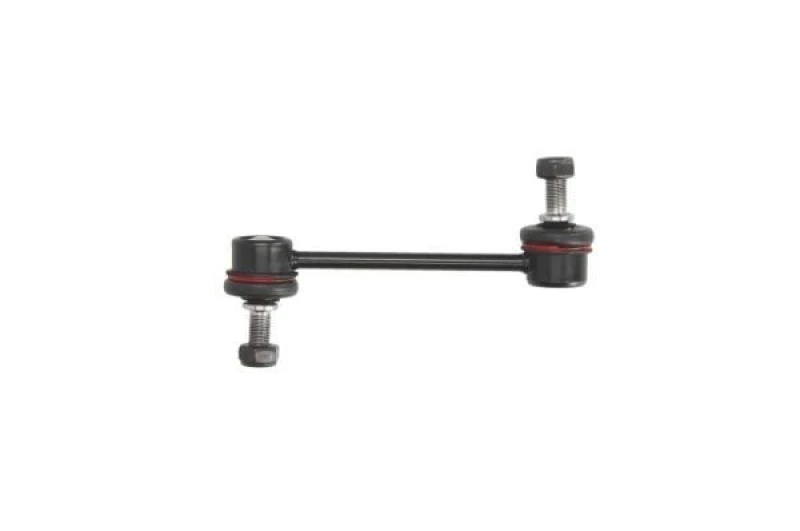 Image of YAMATO Anti-roll bar link YAMATO J60506YMT
