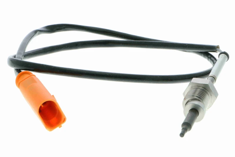 Image of Exhaust gas temperature sensor (EGT) VEMO V10-72-0030