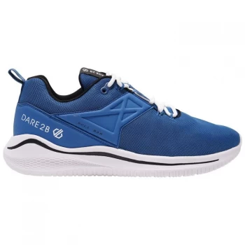 Dare2B Plyo Fitness Shoes - Athletc/Whte