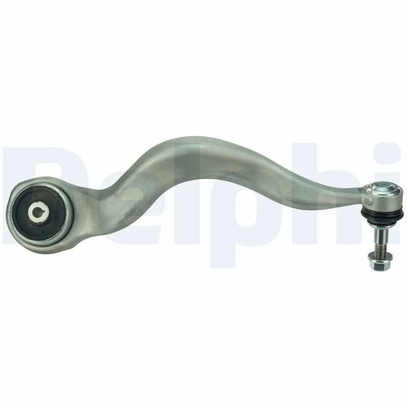 Image of DELPHI Suspension arm DELPHI TC3438