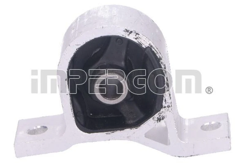 Image of Original IMPERIUM Engine mount Original IMPERIUM 610176