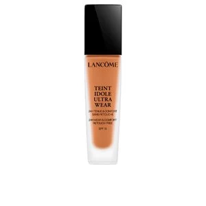 Image of TEINT IDOLE ULTRA WEAR #09-cookie 30ml