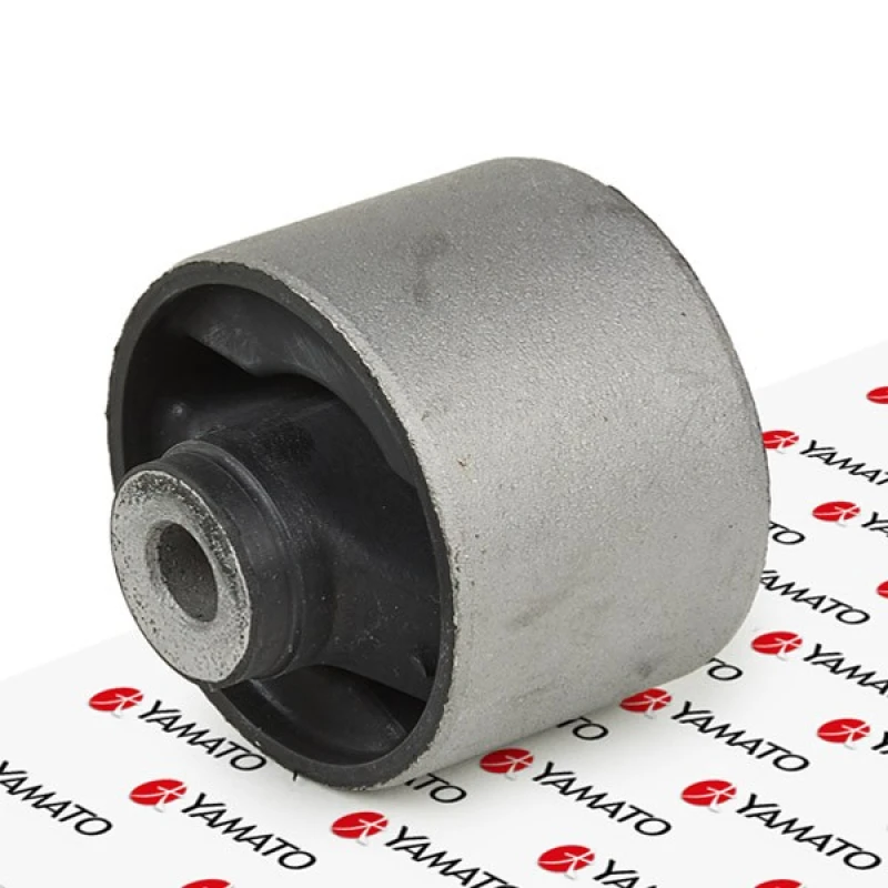 Image of YAMATO Mounting, differential YAMATO J56002CYMT