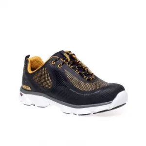 Image of Krypton Trainer Size 6