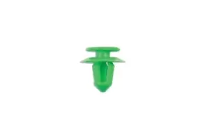 Image of Panel Clip to suit Mercedes Benz Pk 50 Connect 36379