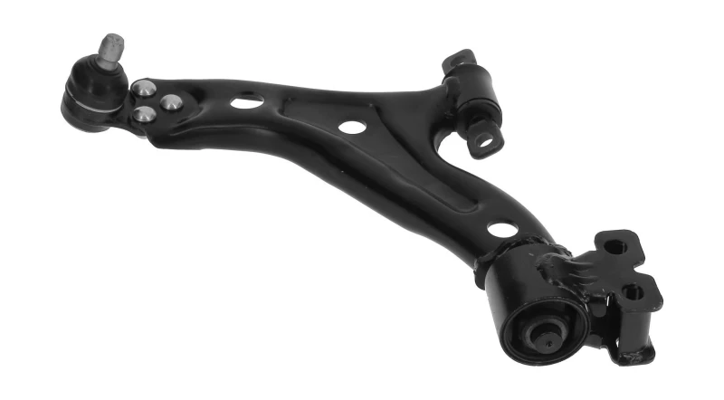 Image of MONROE Suspension arm MONROE L24J06